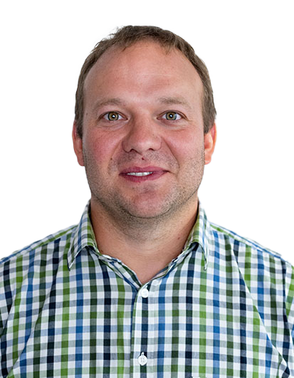 9-Martin_Forstner.png  