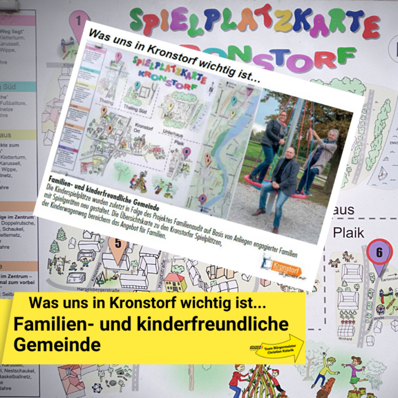 2021-06-01_Kalender_Tag_d_Kindes_Team_Kolarik_News_Fb_Post.png  