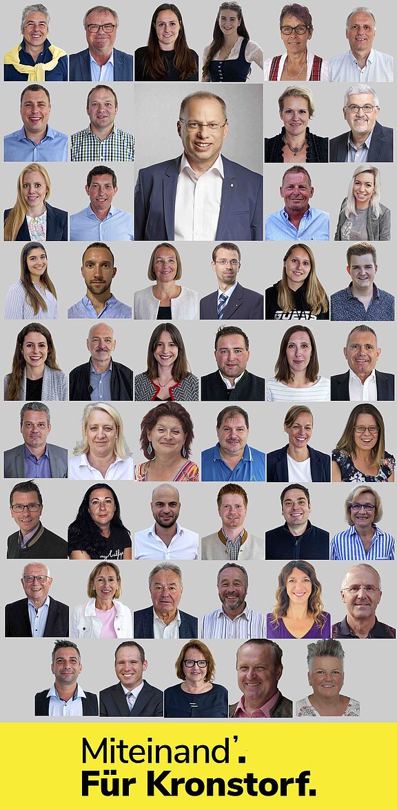 Teamfoto_klein.jpg  