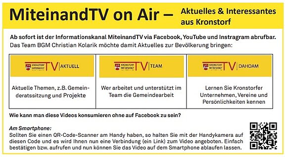 MiteinandTV_Beitrag_2023-03-25.jpg  